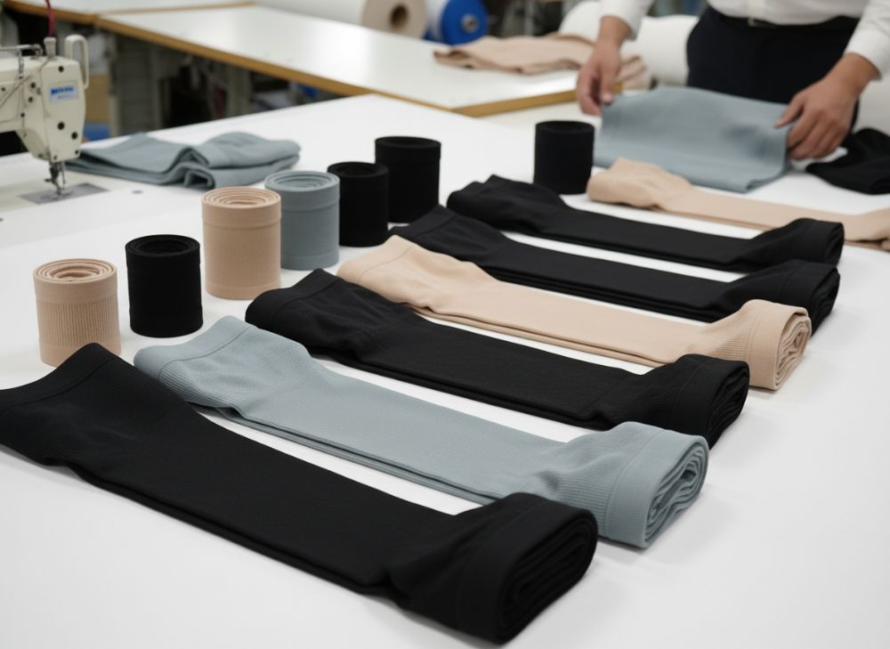 Fabricante Modeladores Brazos OEM Mangas Chile