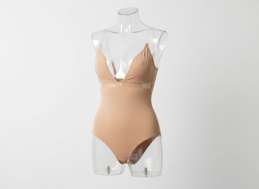 Fabricante Ropa Modeladora Beauty Chile