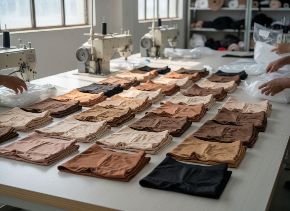 Fabricante Elevadores Glúteos Chile | Mayorista