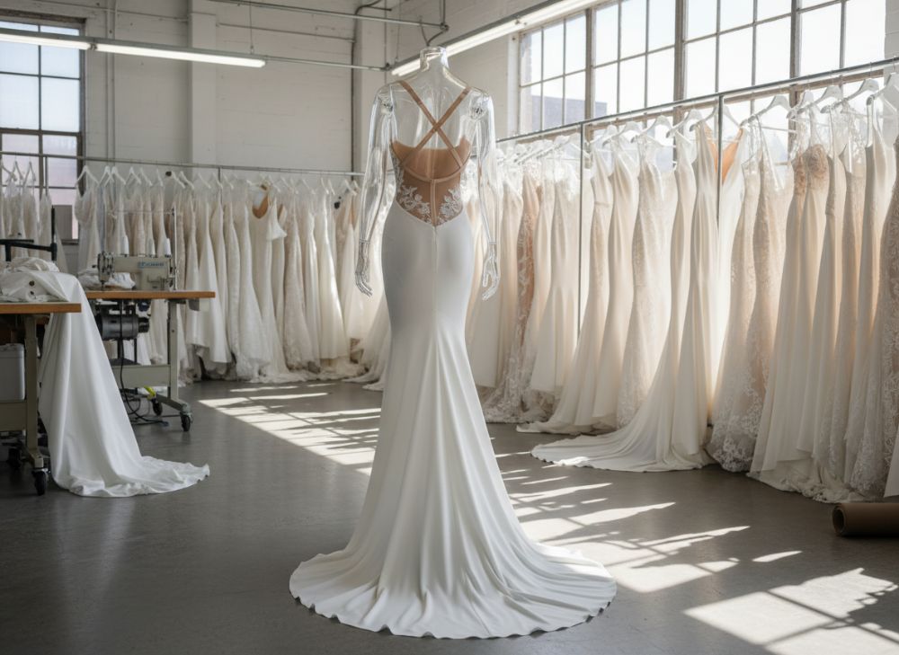 Fabricante Corsés Corporales Ropa Modeladora Global