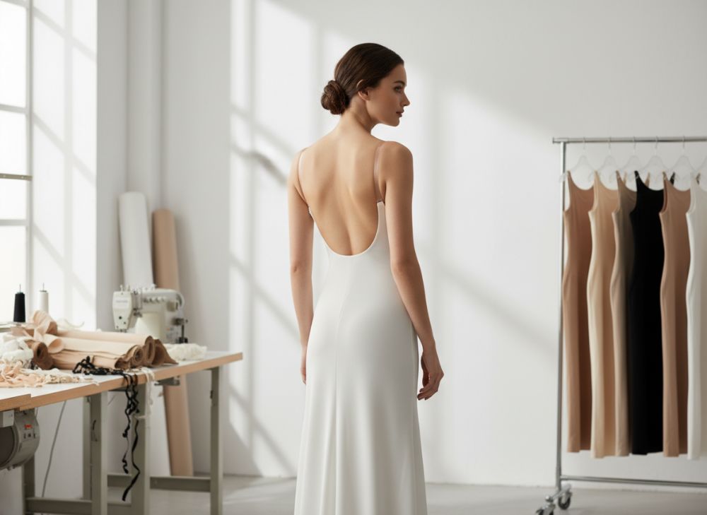 Fabricante Bodysuit Modelador Abdomen Cintura 2026