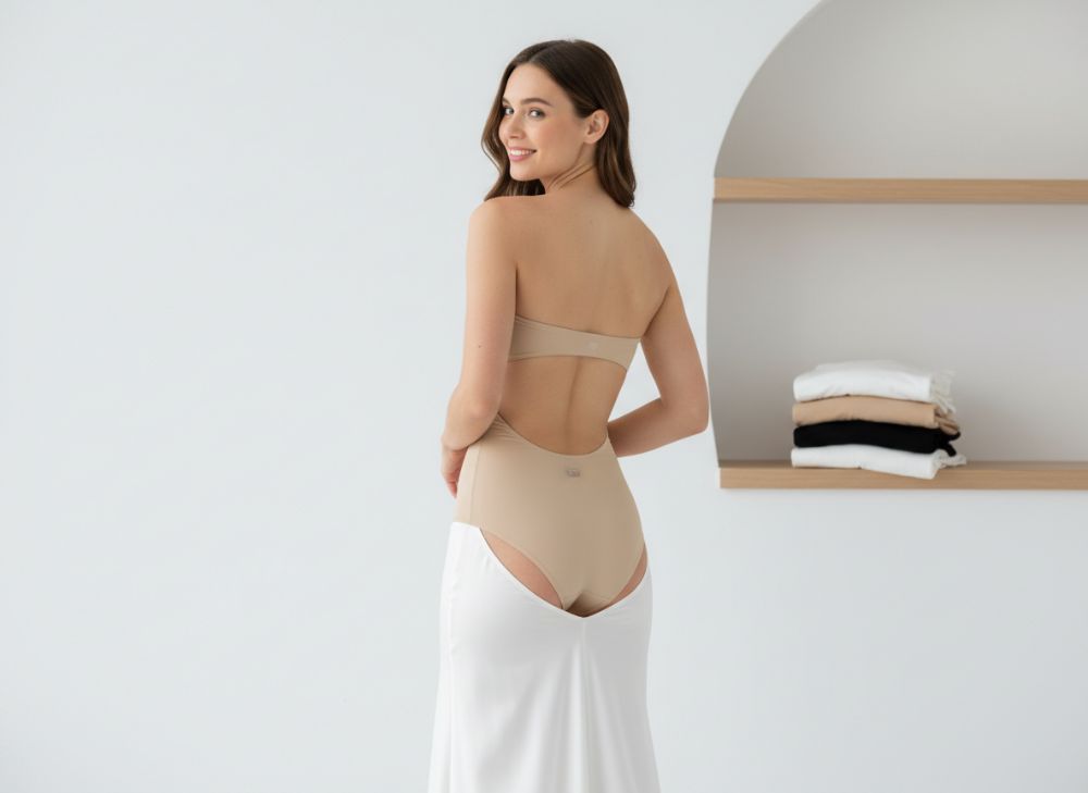 Fabricante Modeladores Brazos OEM Mangas Chile