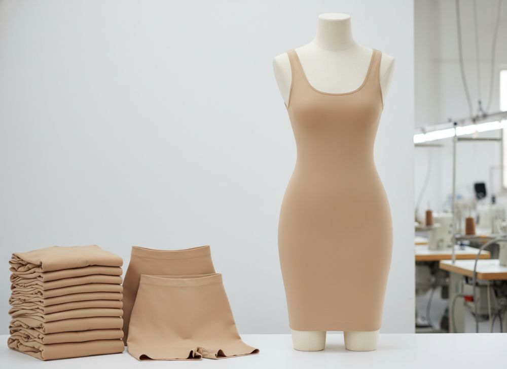 Fabricante de Fajas para Abdomen OEM en Chile