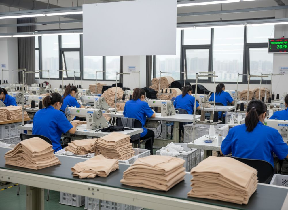 Fabricante Tanga Modeladora 2026 Chile