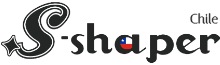 S-SHAPER Chile