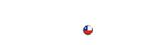 S-SHAPER Chile